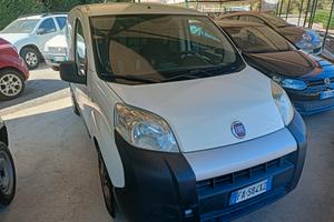 Fiat Fiorino 1.3 MJT 75CV Furgone SX E5