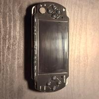 Psp 2007 in perfette condizioni