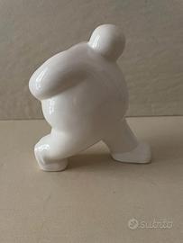 Scultura Giò Gatto