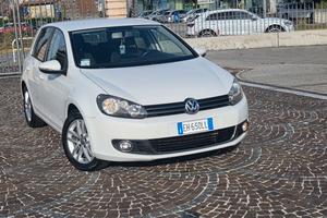 Volkswagen Golf 1.4 TSI 122CV 5p. Highline