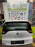 portellone-posteriore-renault-scenic-2020