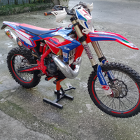 Beta racing 2020 trasporto/ permuta