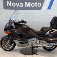BMW K 1200 LT Abs