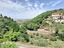 Immagine 17