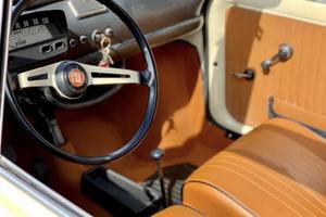 500 L d’epoca