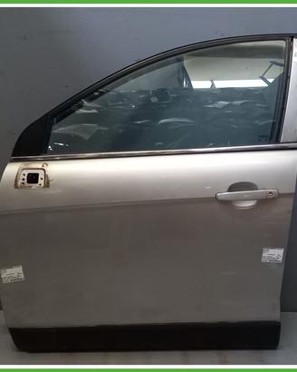 Porta Portiera Sportello Anteriore Sinistra SX