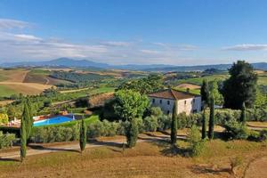 Rustico / Casale di 850 m² con più di 5 locali e b