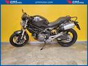 ducati-monster-696-garantita-e-finanziabile