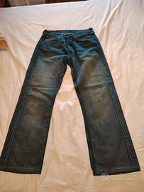 Levi's 501 Original Vintage