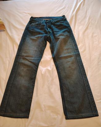 Levi's 501 Original Vintage