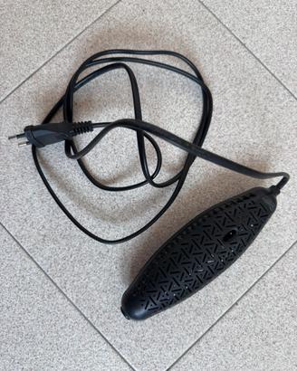 Riscaldatore acquario Amtra Klima Nano 15Watt
