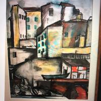 Fernando farulli, piombino