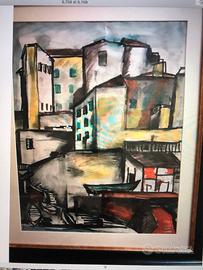 Fernando farulli, piombino