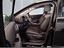 Immagine 26