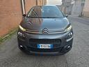 citroen-c3-bluehdi-100-s-s-feel