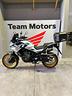 cf-moto-800mt-esporer