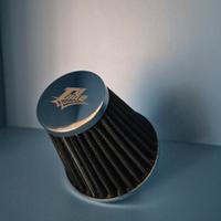 Filtro a cono 4 Tune 