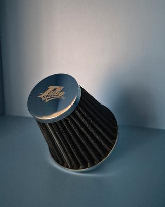 Filtro a cono 4 Tune 
