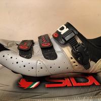 Scarpe bici SIDI GENIUS