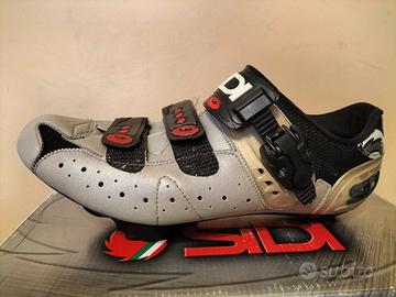Scarpe bici SIDI GENIUS