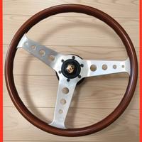 Volante Porsche 911 912