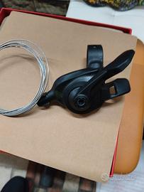 trigger SRAM Sx 