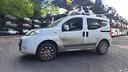 fiat-qubo-2014-solo-per-ricambi