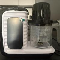 Cuocipappa omogeneizzatore