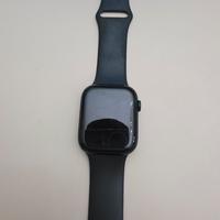 Apple watch 9 GPS + CELLULAR