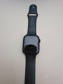 Apple watch 9 GPS + CELLULAR