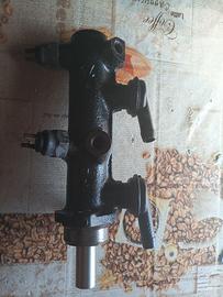 Pompa dell'olio Freni