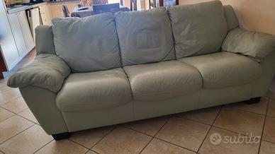 divano 3 posti
