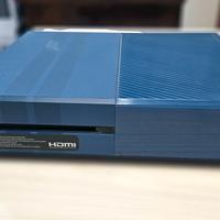 Xbox One 1TB Forza Motosport 6 Limited Edition