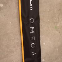 Korum Omega 12', 2,25 libbre