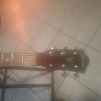 chitarra elettroacustica ibanez