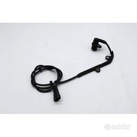 SENSORE ABS ANT VELOCITA DUCATI STREETFIGHTER 848