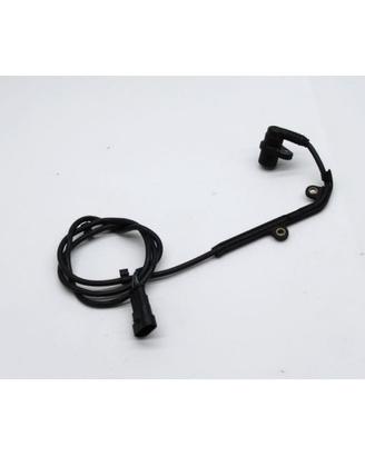 SENSORE ABS ANT VELOCITA DUCATI STREETFIGHTER 848