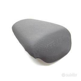 SELLA POSTERIORE KEEWAY RKF 125 2021 2024