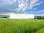 Immagine 26