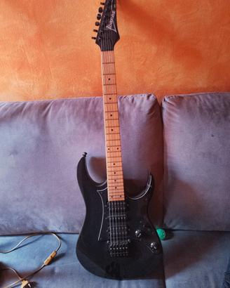 strumenti musicali