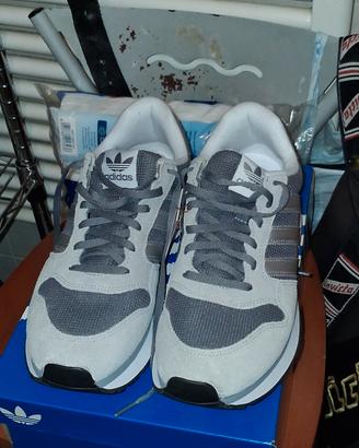 scarpe da uomo adidas 