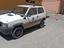Immagine 1