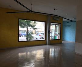 Locale commerciale - Pordenone