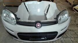 Ricambi Fiat 500x 500 500l Tipo Panda 