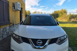 Nissan X-Trail 1.6 dCi 4WD Tekna - AUTOCARRO N1