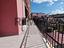 Immagine 19