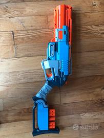 Fucili nerf