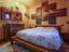 Immagine 17
