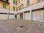 Immagine 27