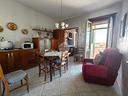 3-locali-a-settimo-torinese